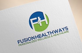 FusionHealthways.com entry by MuhammadR