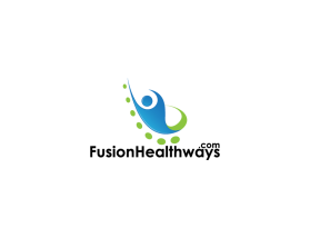 FusionHealthways.com entry by Mozzarella