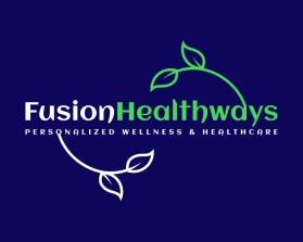 FusionHealthways.com entry by Nish