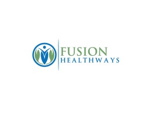 FusionHealthways.com entry by freelancernursultan