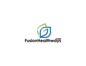 FusionHealthways.com entry by Mozzarella