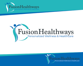 FusionHealthways.com entry by Lordmesk