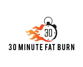 30 Minute Fat Burn entry by Nishant Shukla