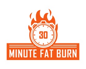 30 Minute Fat Burn entry by Nishant Shukla