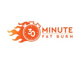 30 Minute Fat Burn entry by Nishant Shukla