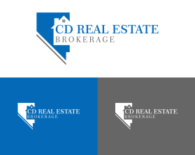 CD Real Estate Brokerage entry by letto