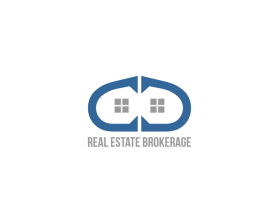 CD Real Estate Brokerage entry by STREET SOUL PRODUCTION