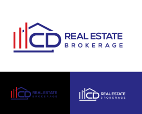 CD Real Estate Brokerage entry by far3L