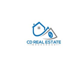 CD Real Estate Brokerage entry by freelancernursultan