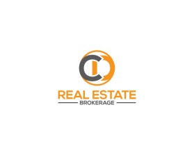 CD Real Estate Brokerage entry by shila
