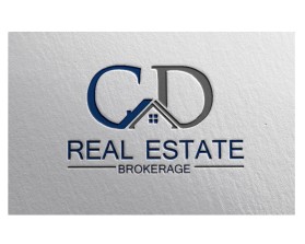 CD Real Estate Brokerage entry by an55