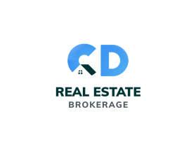 CD Real Estate Brokerage entry by Mr.Rayquaza
