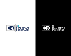 CD Real Estate Brokerage entry by farikh