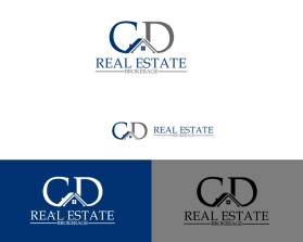 CD Real Estate Brokerage entry by an55