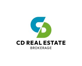 CD Real Estate Brokerage entry by ahmadqhie