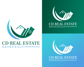 CD Real Estate Brokerage entry by letto