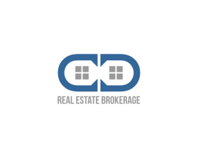 CD Real Estate Brokerage entry by STREET SOUL PRODUCTION