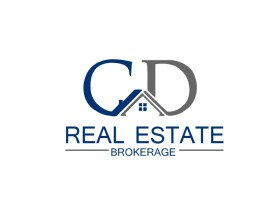 CD Real Estate Brokerage entry by an55