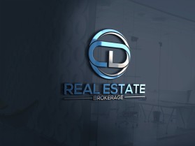 CD Real Estate Brokerage entry by MuhammadR