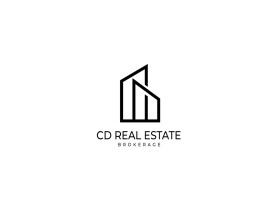 CD Real Estate Brokerage entry by satriaacab