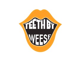 Weese entry by Estéfano Burmistrov