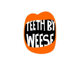 Weese entry by Miroslav