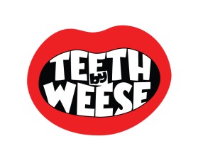 Weese entry by yusuf azmi