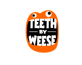 Weese entry by Miroslav