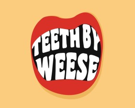 Weese entry by Ari Muchtarom