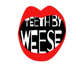 Weese entry by Mark Brent Atkinson