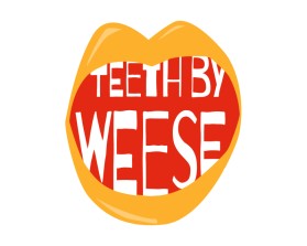 Weese entry by Mark Brent Atkinson