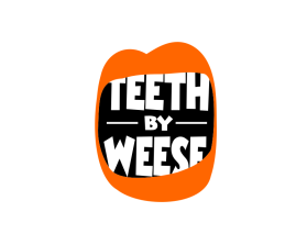 Weese entry by Miroslav