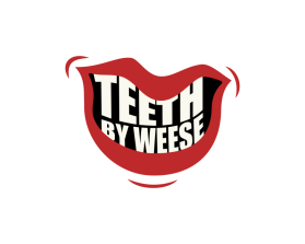 Weese entry by Prabbal Kanti Dey