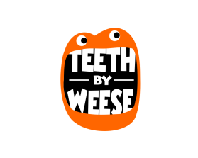 Weese entry by Miroslav