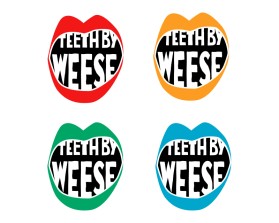 Weese entry by Mark Brent Atkinson