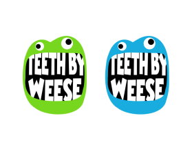 Weese entry by Miroslav