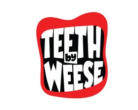 Weese entry by yusuf azmi