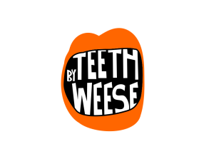 Weese entry by Miroslav