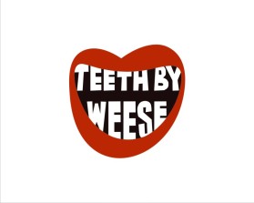 Weese entry by Junnel Toledanes