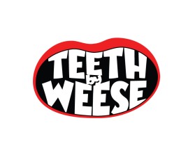 Weese entry by yusuf azmi