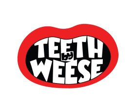 Weese entry by yusuf azmi