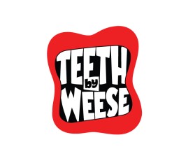 Weese entry by yusuf azmi
