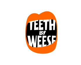 Weese entry by Miroslav