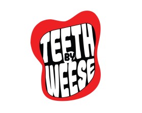 Weese entry by yusuf azmi