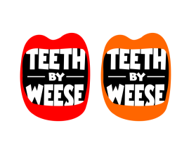 Weese entry by Miroslav
