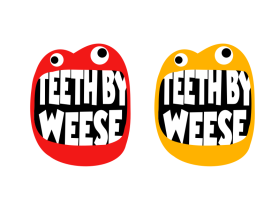 Weese entry by Miroslav