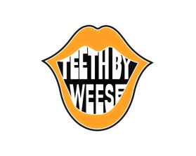 Weese entry by Estéfano Burmistrov