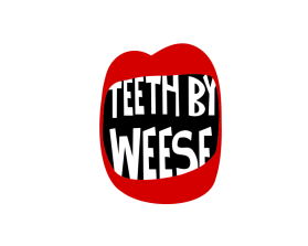 Weese entry by Miroslav