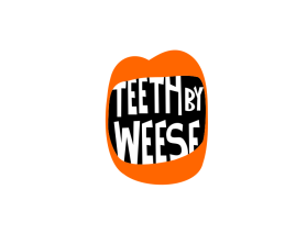 Weese entry by Miroslav