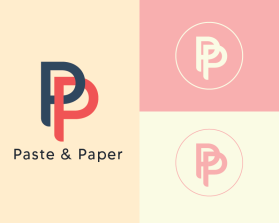 paste & paper entry by Ibnu Malik Rojabi 11